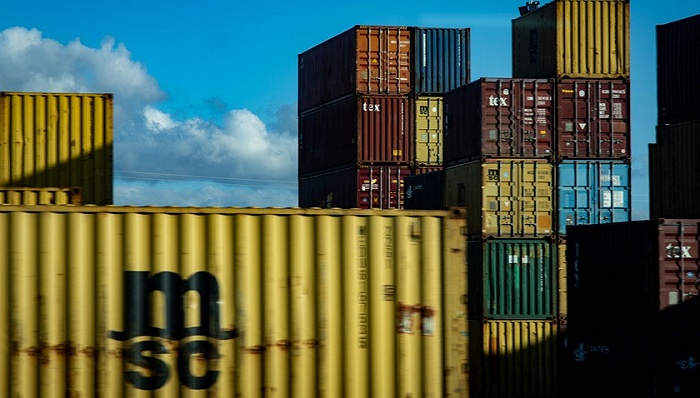 图片来源：Pexels-Magda Ehlers