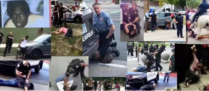 图片来源：@CYStudio