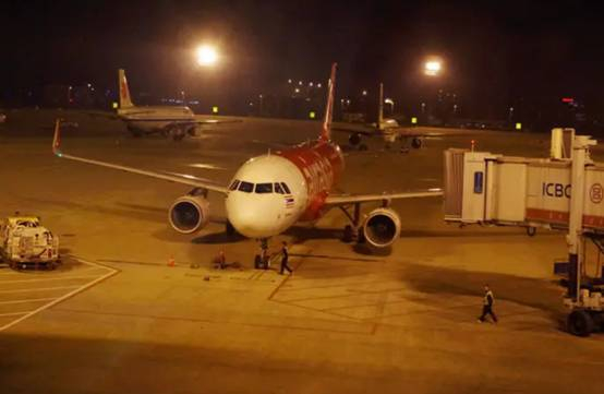 晚上老是做梦原因 睡觉多梦怎么回事