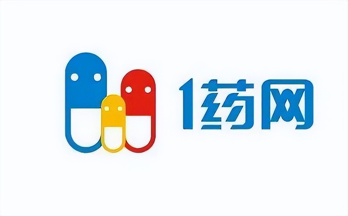 1药网亚健康__财经头条__新浪财经