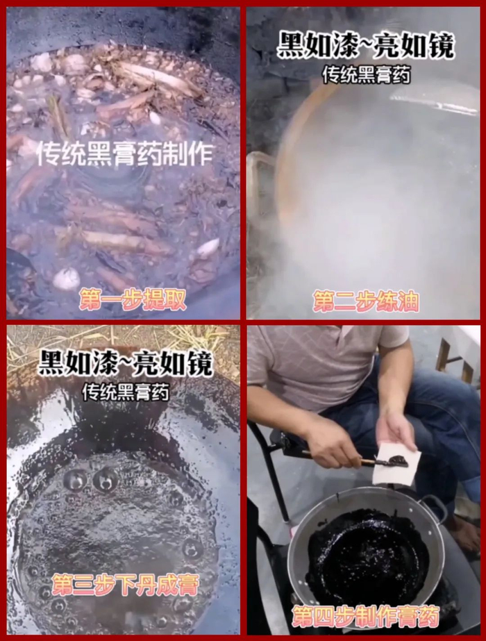 远红外乳腺贴是什么6个专骗女孩的智商税,坑钱还要命_新闻资讯_第10张_活检穿刺产品网 远红外乳腺贴是什么6个专骗女孩的智商税,坑钱还要命_https://www.jmylbn.com_新闻资讯_第10张