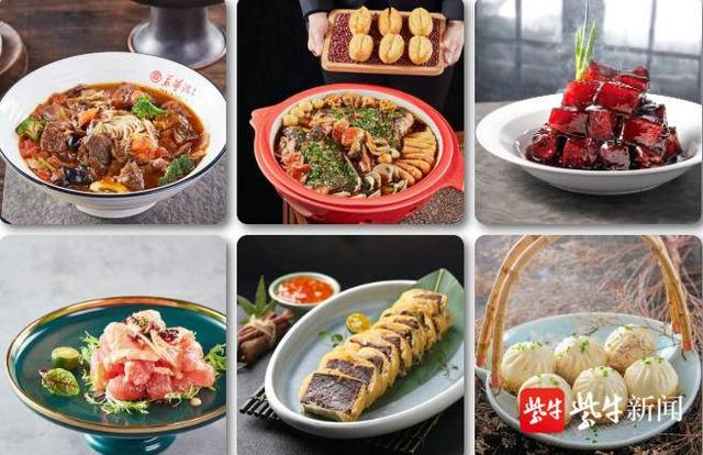 苏州会议酒店：一场商务宴游与文化交流的艺术盛宴
