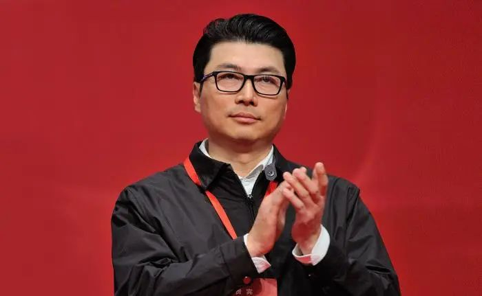 作 者丨李惠琳
