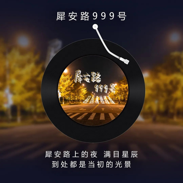 八教适合迷路