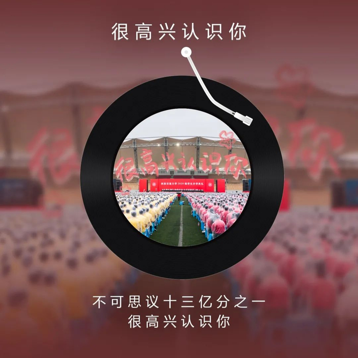 夏日微风拂面