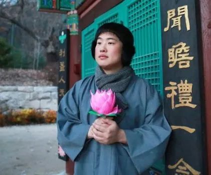 远红外乳腺贴是什么6个专骗女孩的智商税,坑钱还要命_新闻资讯_第11张_活检穿刺产品网 远红外乳腺贴是什么6个专骗女孩的智商税,坑钱还要命_https://www.jmylbn.com_新闻资讯_第11张