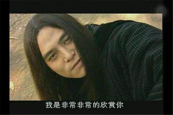 无天佛祖真的是坏人吗:一年入魔的佛祖(心有邪念)