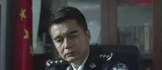 《人民的名义》中的两大反派祁同伟和丁义珍,谁的行政职务高?
