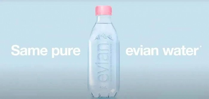 图片来自：品牌