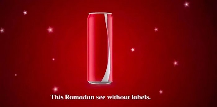 图片来自：品牌