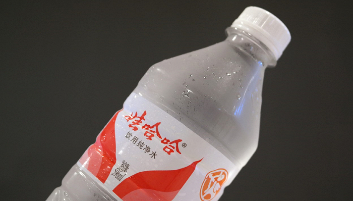 图片来源：图虫创意