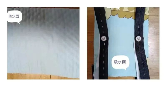 为什么要用避光注射器这家医院内科护士发明的3大“护理神器”,太实用了!_新闻资讯_第1张_活检穿刺产品网 为什么要用避光注射器这家医院内科护士发明的3大“护理神器”,太实用了!_https://www.jmylbn.com_新闻资讯_第1张
