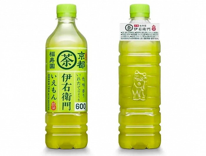 图片来自：品牌