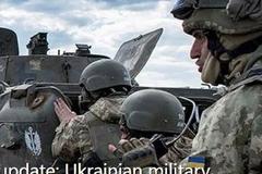 7位俄军将领被传在乌克兰阵亡，实情如何？