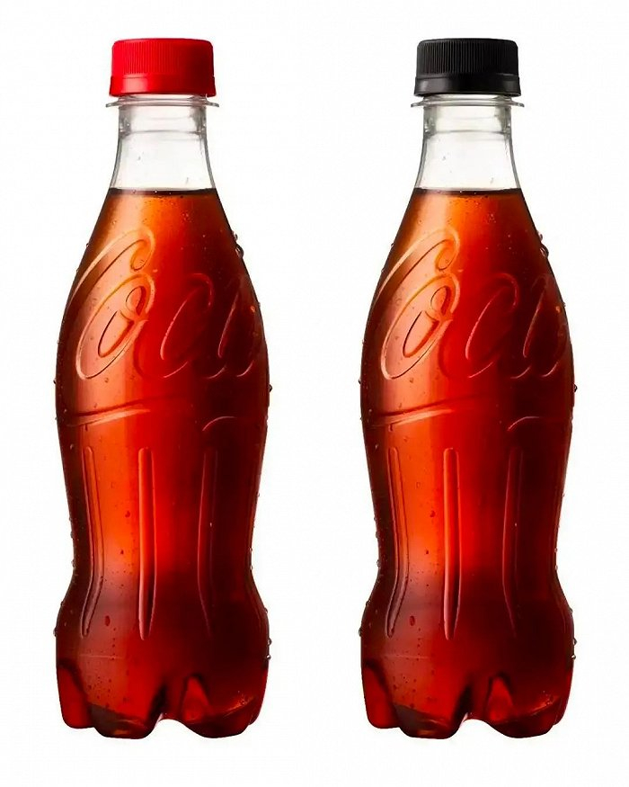 图片来自：品牌