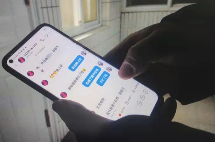 5万元自动挡汽车大全