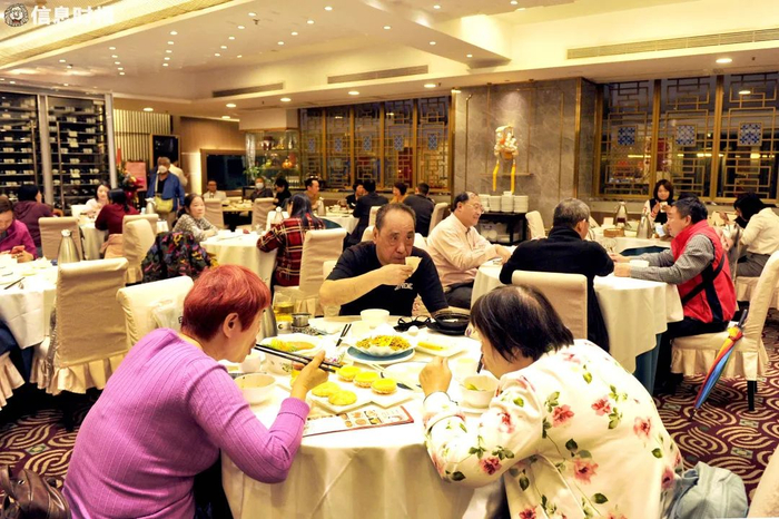 信息时报记者 郭柯堂 摄