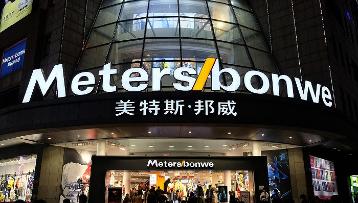 图片来源：视觉中国