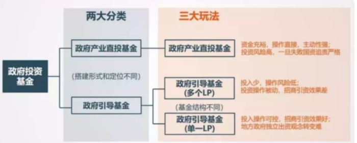 交易量排名的加密货币交易所- 加密货币交易所开放式基金数据大全每日基金净值查询