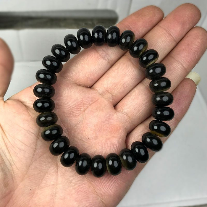 文玩界的“揉骨为玉”是什么?