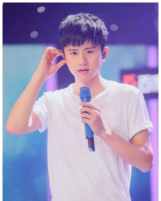 张杰封神之作《星星》原曲竟然是首俄罗斯歌曲