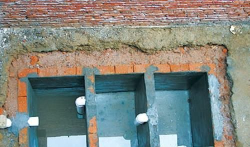 校园安全事件频发 教育管理漏洞如何解决