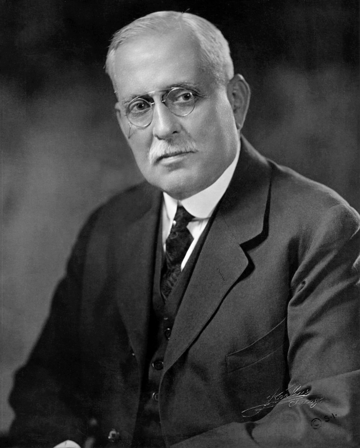 塞缪尔·因苏尔