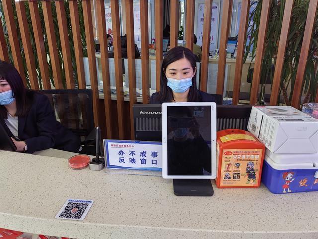晋源区网站建设口碑 新浪网