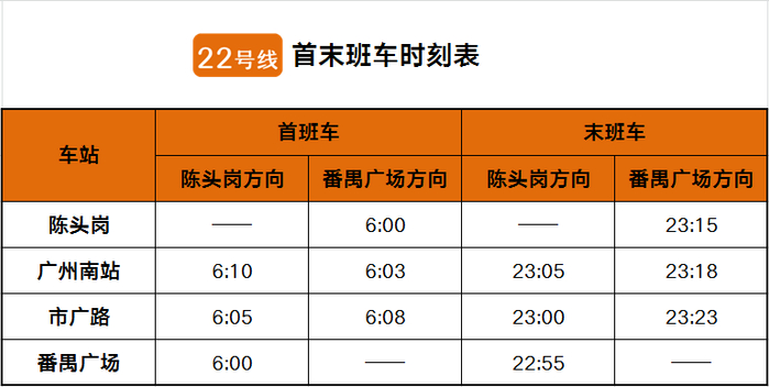 一起静待明天吧！