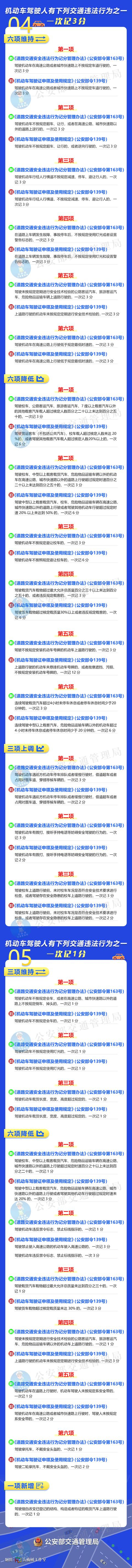 来源：北京日报客户端 | 记者 林靖 美编 杨盼