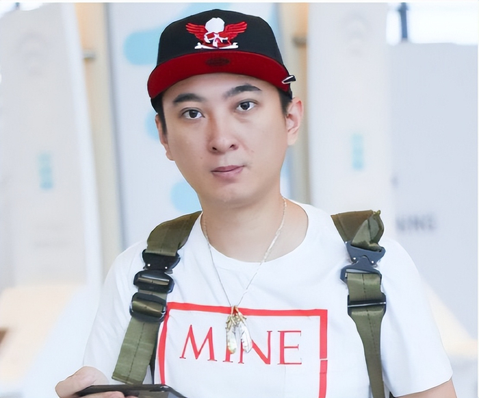 林宁:2年帮老公王健林还债2000亿,嫁不嫁首富,我都是富豪|万达|林连章|万达集团|王思聪|林氏_新浪娱乐_新浪新闻