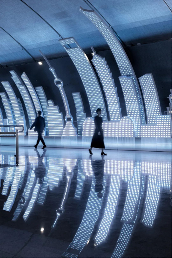 （图源：轨道交通网）