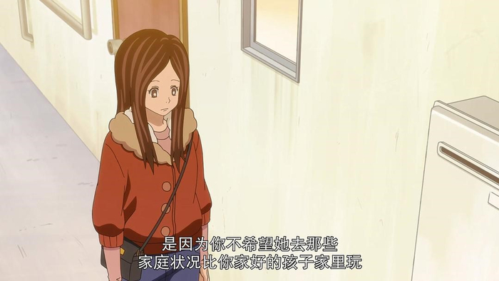 《小太郎一个人生活》剧照