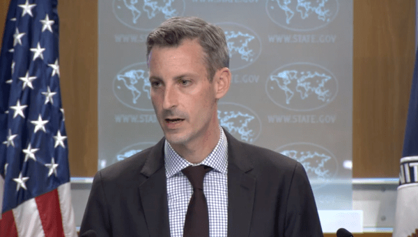 内德·普莱斯&nbsp;资料图