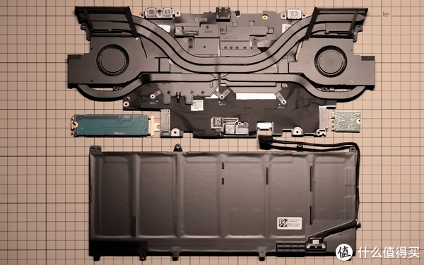 有的不只是信仰 — Alienware X14体验评测__财经头条__新浪财经