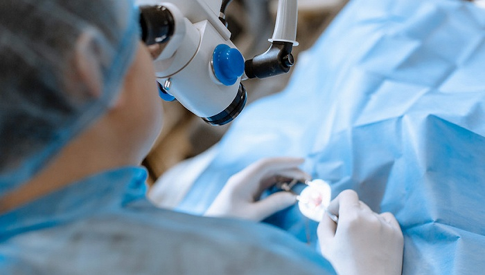 图片来源：图虫