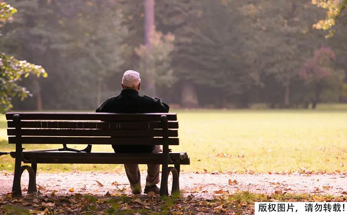 图库版权图片，不授权转载