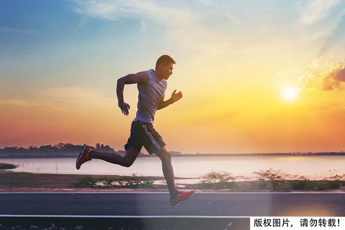 图库版权图片，不授权转载