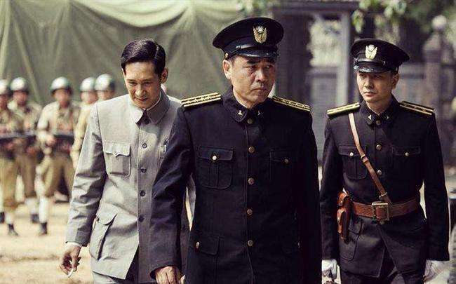 民国时期,敢枪毙英国间谍的将领
