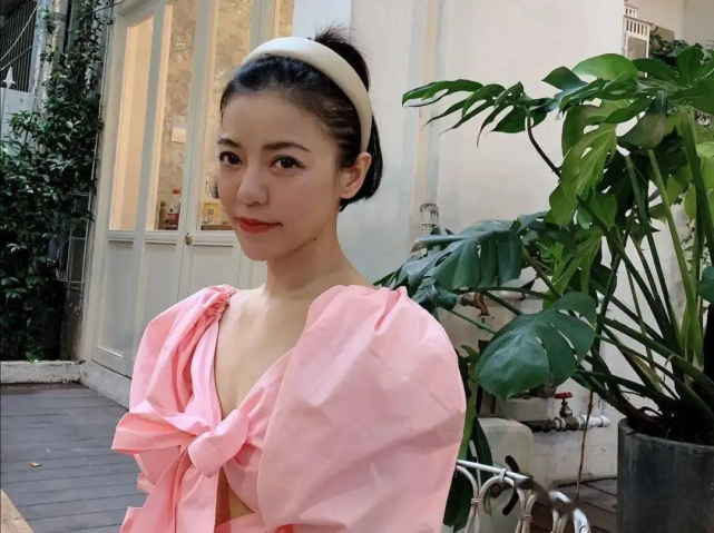 1982年出生的20位女明星,现年都40岁了,谁是你心中永远的女神?