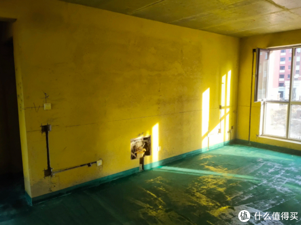 巴别十书一楼隐藏区怎么去