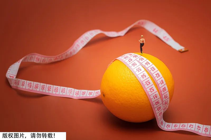 图库版权图片，不授权转载