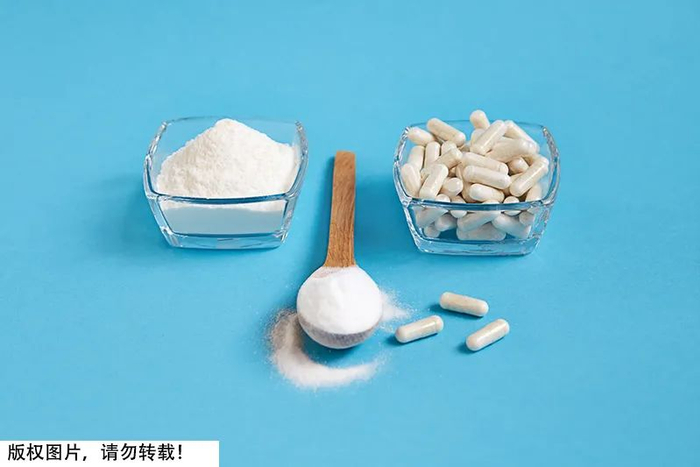 图库版权图片，不授权转载