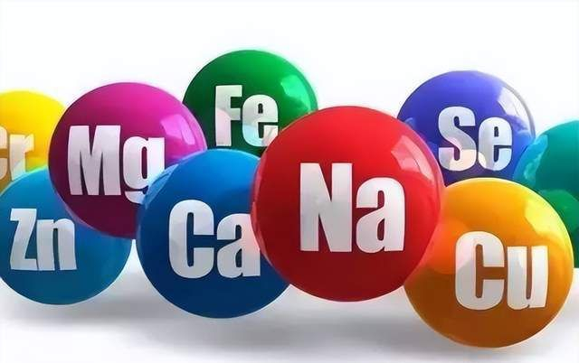 生物保护的产品