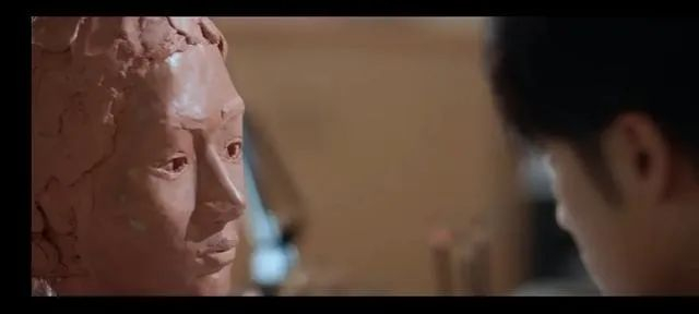 《猎罪图鉴》剧照