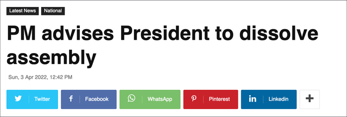 巴基斯坦联合通讯社（APP）报道