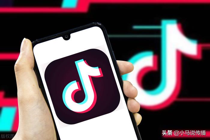 抖音seo是什么？怎么做好抖音短视频优化？