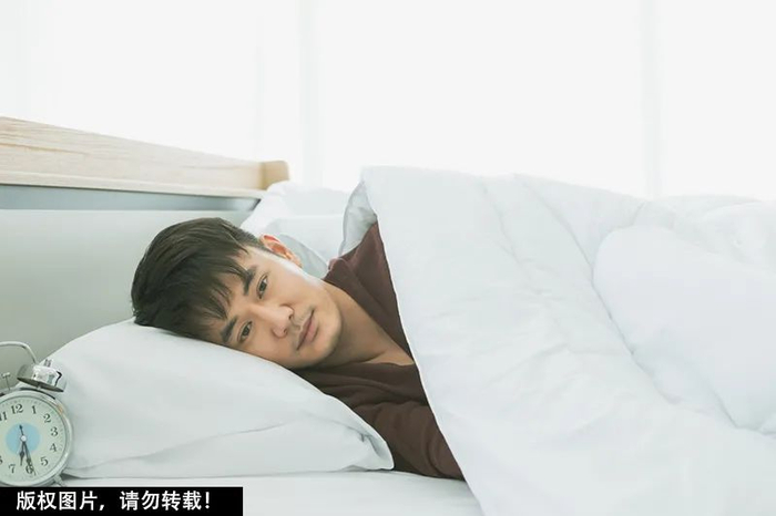 图库版权图片，不授权转载