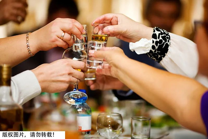 图库版权图片，不授权转载