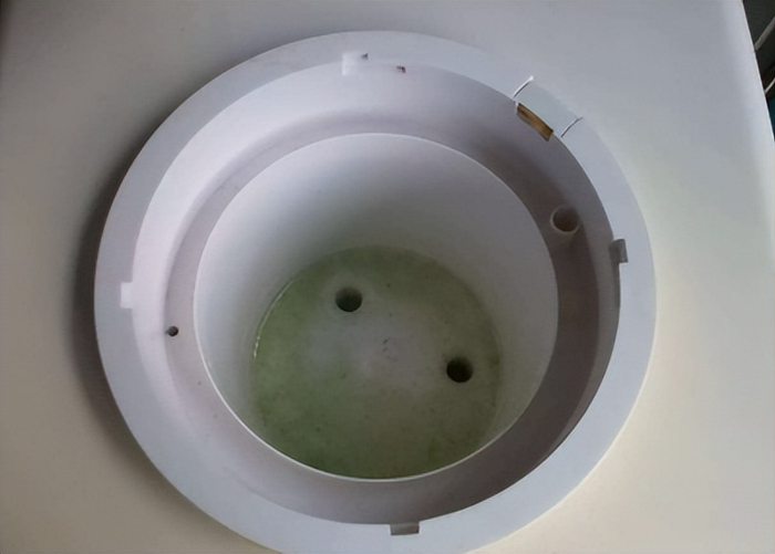 生活的电器小帮手:解读生活电器资讯的发展趋势